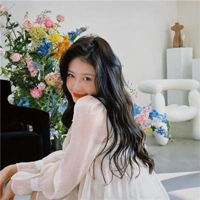 与你再遇鲜花盛开之丘