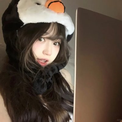 无法恋爱的夫君